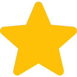 ★